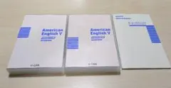 ユーキャン ピンズラーアメリカ英語II CD全16枚 ユーキャン ピンズラーアメリカ英語II CD全16枚 Amazon.co.jp