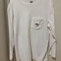 ロンティー Tシャツ