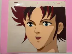 【希少】銀魂 立体マウスパッド 数量限定 特典 描き下ろし ブロマイド パー子 希少】銀魂 立体マウスパッド 数量限定 特典 描き下ろし ブロマイド