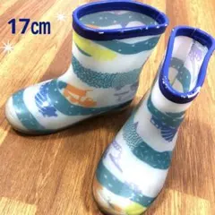 Item thumbnail for item 377699ca-1206-405d-857b-972947cfc3a2