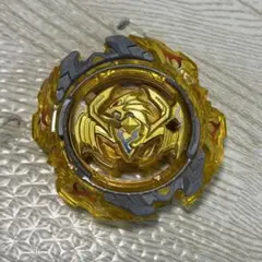 ベイブレードバースト　リヴァイブフェニックス レイヤー