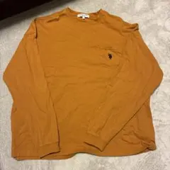 Item thumbnail for item 5887f1c9-3b9c-46cf-aa6e-625fa51e19cf