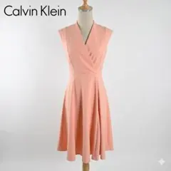 Item thumbnail for item a68df3dd-e5a0-476d-a1b3-3c48d8cb5081