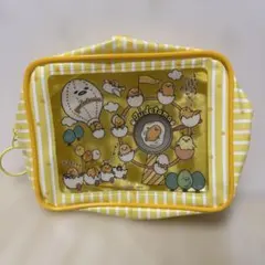 Item thumbnail for item afeaf3b2-f6d5-4299-bb3b-cc2f5505136e