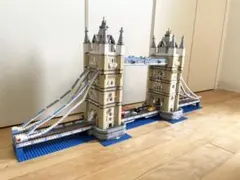 希少 LEGO 棚什器 90サイズ 4段 看板プレート＋プライスレール C #2 