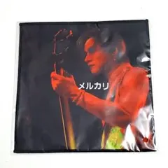 2026年最新】dir en grey タオルの人気アイテム - メルカリ