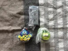 ガチャガチャ　まとめ売り　④