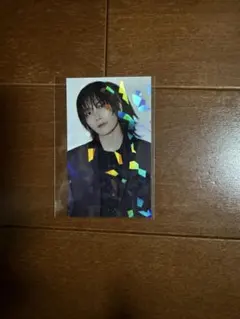 SEVENTEEN ジョンハン17 is right here ラキドロ