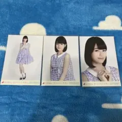 2025年最新】生田絵梨花 生写真の人気アイテム - メルカリ