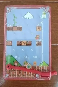 パチスロ小冊子 マジックモンスター2 オリンピア - メルカリ