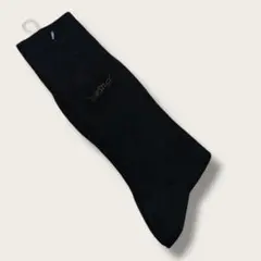 ゴルフソックス