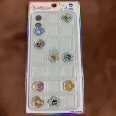 キラコロ おはじきシール はぴだんぶい 正規品 9個セット