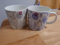 2026年最新】フルッタ イッタラの人気アイテム - メルカリ