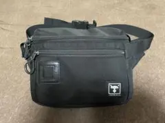 Item thumbnail for item 1d05957f-21ec-4631-859a-5555d92519fe