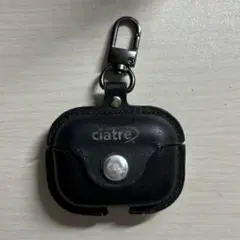 2025年最新】ciatre airpodsケースの人気アイテム - メルカリ