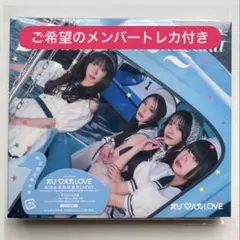 2026年最新】ebi_EDITIONの人気アイテム - メルカリ