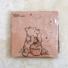 プーさん キャラクターグッズ