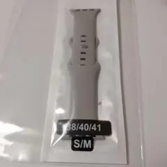 Apple Watch 交換用バンド 38/40/41mm