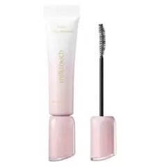 milktouch Iconic Long Mascara ブラックのサムネイル