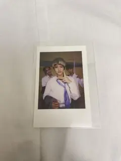 SEVENTEEN アンコン 2016 ホシトレカ