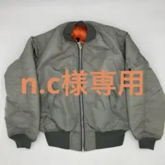 【希少】MA-1 NASAアルファインダストリーズ XL 値下げ⭕️ 楽天市場】アルファ MA-1 NASA ALPHA INDUSTRIES NASA MA-1