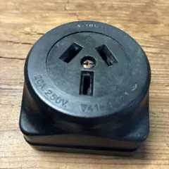 M*a様 新品 未使用品 100個　ニッタン 2端子感知器ベース CX2B-00 新品 未使用品 100個 ニッタン 2端子感知器ベース CX2B-00 - メルカリ