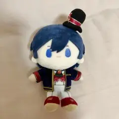 2025年最新】あんさんぶるスターズ 中国ぬいぐるみの人気
