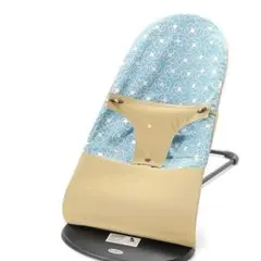 y*u様 懐古堂 オムツカバー ABDL - メルカリ