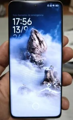 Xiaomi 12 グロバール派 ・美品・12GB RAM 256GB ROM