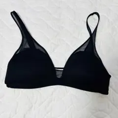 Item thumbnail for item c24eeded-1ce0-4668-a2d3-b33c852ffc5c