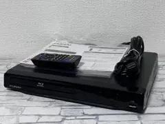 2026年最新】funai ブルーレイプレーヤーの人気アイテム - メルカリ