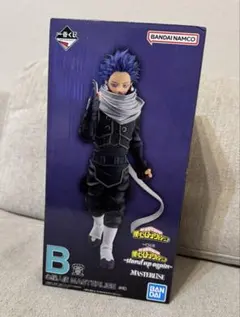 僕のヒーローアカデミア 一番くじ －stand up again－ 3体セット 一番くじ 僕のヒーローアカデミア －stand up again－｜一番くじ