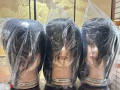2025年最新】カットウィッグ 三矢の人気アイテム - メルカリ