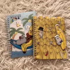 Item thumbnail for item 31001fc8-ffa4-4db8-a286-393113480b70