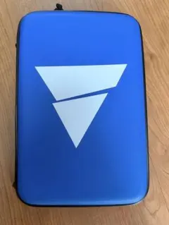 VICTAS 卓球 ラケットケース