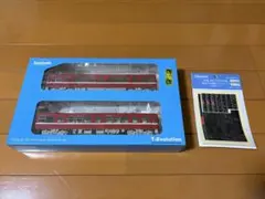 天賞堂 京急 旧1000形のサムネイル