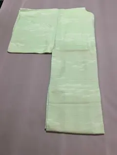 Item thumbnail for item b6ff573d-4020-4d91-864a-59b72d943749