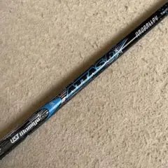 2025年最新】アッタスロックスターの人気アイテム - メルカリ