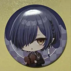 2025年最新】どるれく いと 缶バッジの人気アイテム - メルカリ