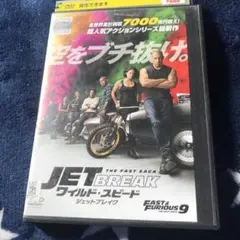 Item thumbnail for item 6807a2b0-8d6a-4e99-a74e-d259a071bfcd