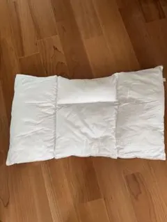 Item thumbnail for item ec51948c-eb1c-48ec-ac0d-45b8331b209d