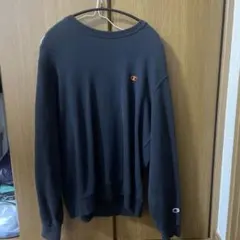 チャンピオン　トレーナー