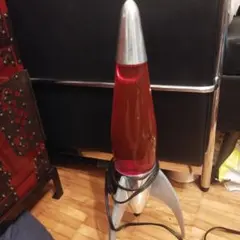 mathmos テルスター