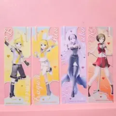 鏡音リン まとめ売り 2026年最新】鏡音リン まとめ売りの人気アイテム - メルカリ