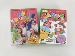 nctdream candy