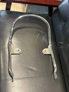 Item thumbnail for item 1eb7a0cf-89af-49b0-b35a-c4053fa61d2b