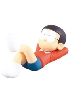 2025年最新】お昼寝のび太の人気アイテム - メルカリ