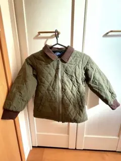 ELFINDOLL CLASSIC ジャンパー 110cm