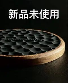 2025年最新】XWAG products barrel knotの人気アイテム - メルカリ