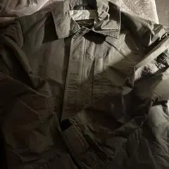 Item thumbnail for item 24e07193-fc28-417b-8b35-7788bb10b2b3